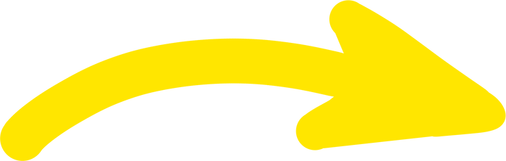 yellow arrow